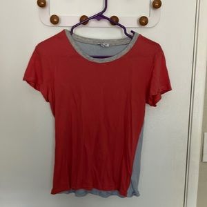 Excellent condition Splendid short sleeve Size XS